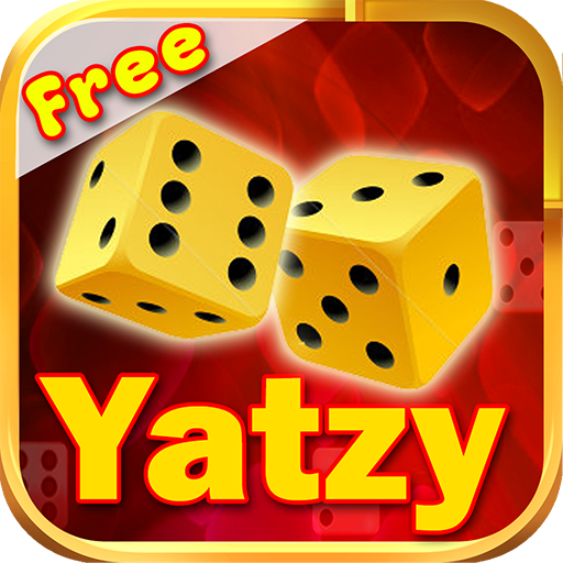 Free Yahtzee For Windows 10
