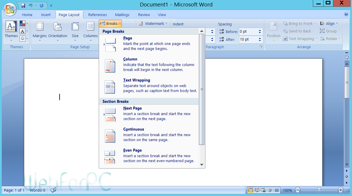 Microsoft office portable torrent free