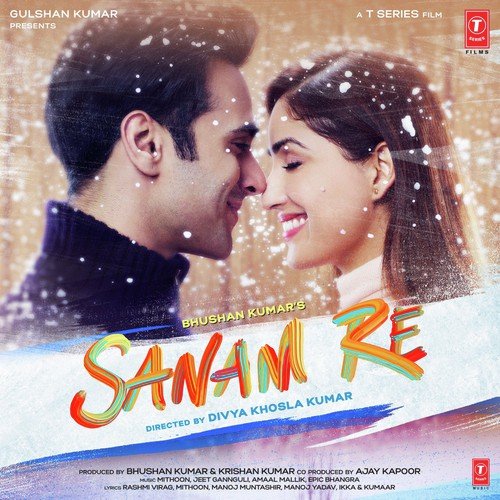 Sanam All Songs Download