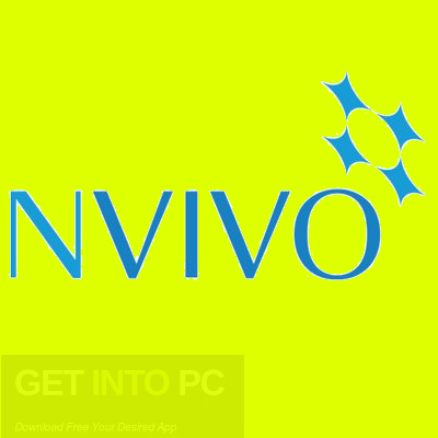 Free Nvivo Software